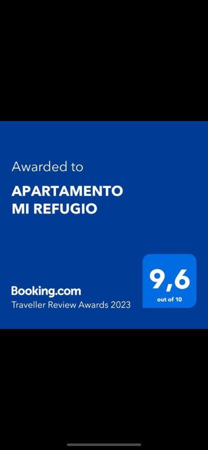 Apartamento Mi Refugio Salento Eksteriør billede